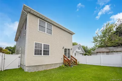 2758 Harvard Place, Baldwin, NY 11510 - Photo 27