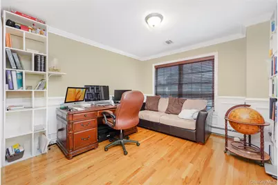 2758 Harvard Place, Baldwin, NY 11510 - Photo 23