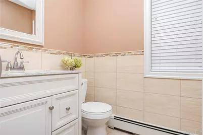 2758 Harvard Place, Baldwin, NY 11510 - Photo 15