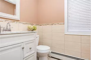 2758 Harvard Pl, Baldwin, NY 11510 - Photo 15