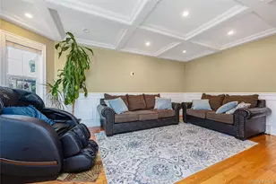 2758 Harvard Pl, Baldwin, NY 11510 - Photo 5