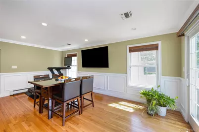 2758 Harvard Place, Baldwin, NY 11510 - Photo 11