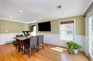 2758 Harvard Pl, Baldwin, NY 11510 - Photo 11