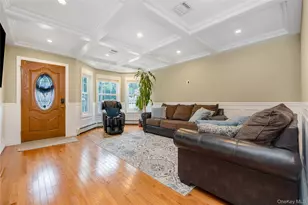 2758 Harvard Pl, Baldwin, NY 11510 - Photo 3