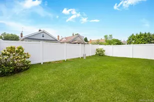 2758 Harvard Pl, Baldwin, NY 11510 - Photo 25