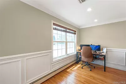 2758 Harvard Place, Baldwin, NY 11510 - Photo 13