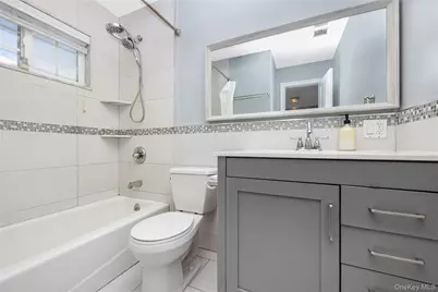 2758 Harvard Place, Baldwin, NY 11510 - Photo 21