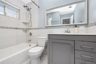 2758 Harvard Pl, Baldwin, NY 11510 - Photo 21