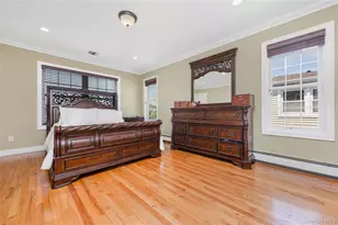 2758 Harvard Pl, Baldwin, NY 11510 - Photo 19