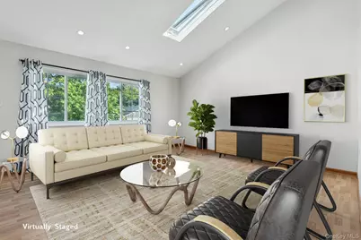 5 Valley Lane W, Woodmere, NY 11581 - Photo 17