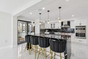 5 Valley Ln W, Woodmere, NY 11581 - Photo 7