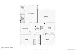 5 Valley Ln W, Woodmere, NY 11581 - Photo 29