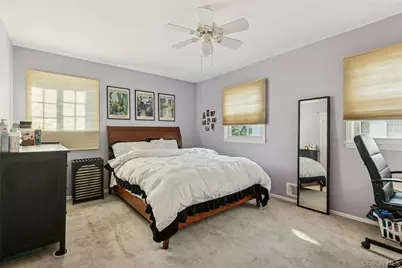 5 Valley Lane W, Woodmere, NY 11581 - Photo 21