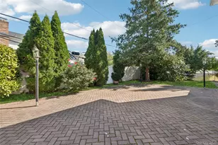 5 Valley Ln W, Woodmere, NY 11581 - Photo 27