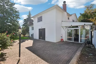 5 Valley Lane W, Woodmere, NY 11581 - Photo 25