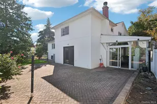 5 Valley Ln W, Woodmere, NY 11581 - Photo 25