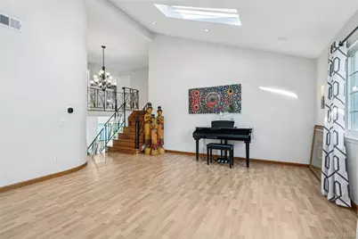 5 Valley Lane W, Woodmere, NY 11581 - Photo 15