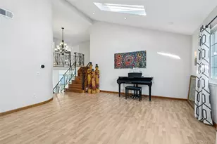 5 Valley Ln W, Woodmere, NY 11581 - Photo 15