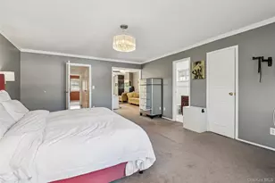 5 Valley Ln W, Woodmere, NY 11581 - Photo 19