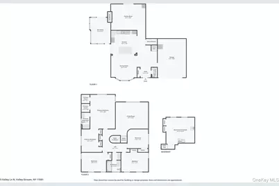 5 Valley Lane W, Woodmere, NY 11581 - Photo 31