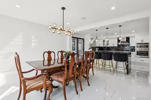 5 Valley Ln W, Woodmere, NY 11581 - Photo 5