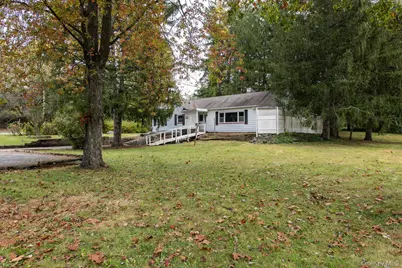 88 Buckingham Avenue, Poughkeepsie, NY 12601 - Photo 33