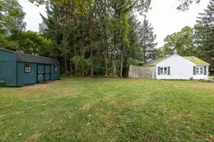 88 Buckingham Ave, Poughkeepsie, NY 12601 - Photo 27