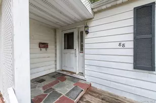 88 Buckingham Ave, Poughkeepsie, NY 12601 - Photo 5