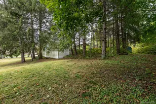 88 Buckingham Ave, Poughkeepsie, NY 12601 - Photo 31