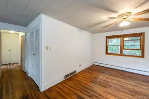 88 Buckingham Ave, Poughkeepsie, NY 12601 - Photo 15