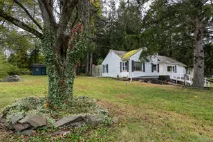 88 Buckingham Ave, Poughkeepsie, NY 12601 - Photo 25