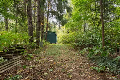 88 Buckingham Avenue, Poughkeepsie, NY 12601 - Photo 29