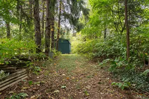 88 Buckingham Ave, Poughkeepsie, NY 12601 - Photo 29