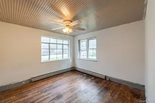 88 Buckingham Ave, Poughkeepsie, NY 12601 - Photo 21