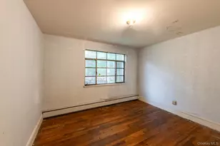 88 Buckingham Ave, Poughkeepsie, NY 12601 - Photo 19