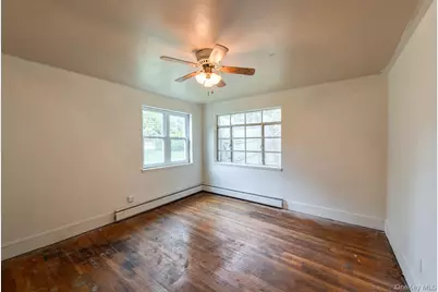 88 Buckingham Avenue, Poughkeepsie, NY 12601 - Photo 17