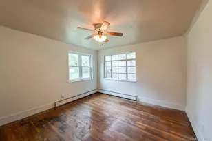 88 Buckingham Ave, Poughkeepsie, NY 12601 - Photo 17