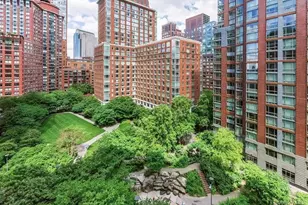 20 River Ter., New York, NY 10282 - Photo 11