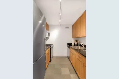 20 River Terrace, New York, NY 10282 - Photo 7