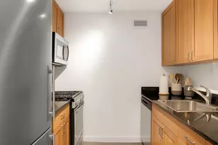 20 River Ter., New York, NY 10282 - Photo 7