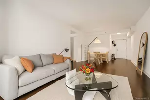 20 River Ter., New York, NY 10282 - Photo 5