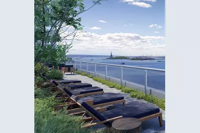 20 River Terrace, New York, NY 10282 - Photo 13