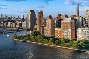 20 River Ter., New York, NY 10282 - Photo 1