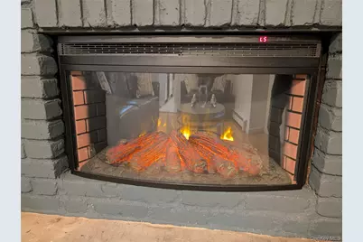 5 Equestrian Acres, Brewster, NY 10509 - Photo 19