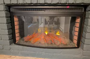 5 Equestrian Acres, Brewster, NY 10509 - Photo 19