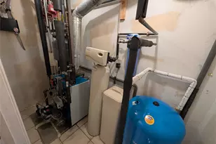 5 Equestrian Acres, Brewster, NY 10509 - Photo 43