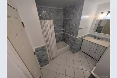 5 Equestrian Acres, Brewster, NY 10509 - Photo 33