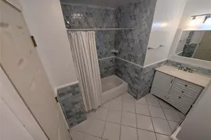 5 Equestrian Acres, Brewster, NY 10509 - Photo 33