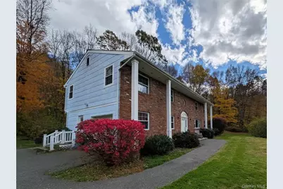 5 Equestrian Acres, Brewster, NY 10509 - Photo 3