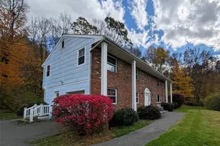 5 Equestrian Acres, Brewster, NY 10509 - Photo 3